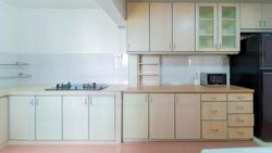 Blk 414 Commonwealth Avenue West (Clementi), HDB 5 Rooms #534970461